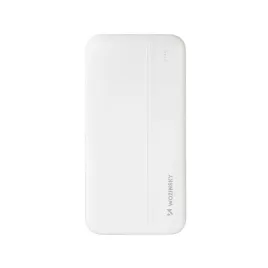 wozinsky-powerbank-li-po-10000mah-2-x-usb-bialy-wpbwe1