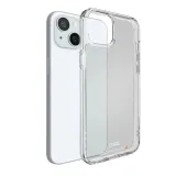 etui-sbs-d3o-do-iphone-15-przezroczyste-stan-nowy
