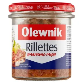 olewnik-rillettes-smarowne-mieso-260-g