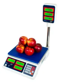 waga-sklepowa-z-legalizacja-elektroniczna-15kg-kalkulacyjna-z-wysiegnikiem