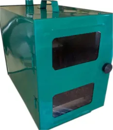 przenosna-kuchenka-elektryczna-podwojny-1250w-18l-energooszczedny
