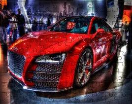 puzzle-tradycyjne-audi-dla-kolekcjonerow-producent