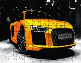 puzzle-tradycyjne-audi-dla-kolekcjonerow-producent