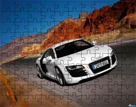 puzzle-tradycyjne-audi-dla-kolekcjonerow-producent