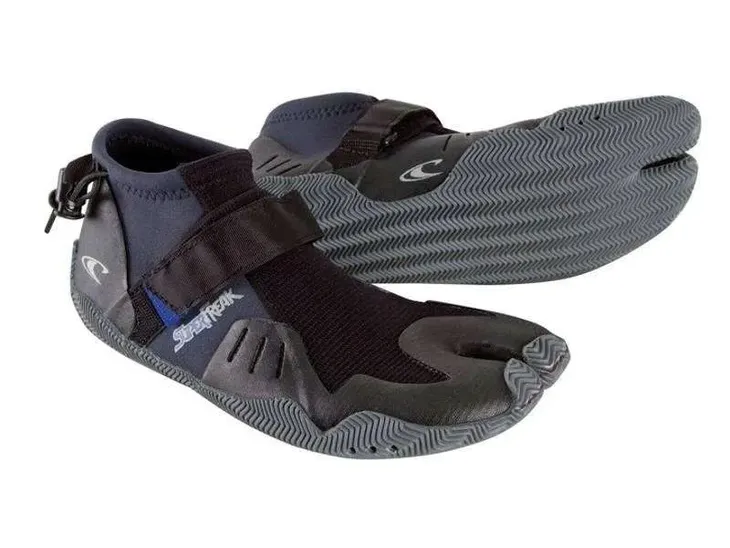 Buty ONEILL Superfreak Tropical 2mm 39