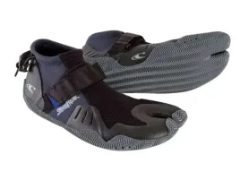 buty-oneill-superfreak-tropical-2mm-39