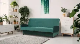rozkladana-wersalka-z-funkcja-spania-bio