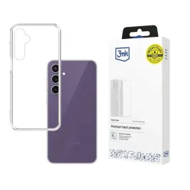 etui-3mk-clear-case-na-samsung-galaxy-s23-fe-przezroczyste