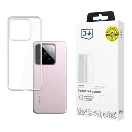 etui-3mk-clear-case-na-xiaomi-14