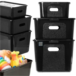 pojemniki-plastikowe-z-pokrywa-zestaw-7-14-20-l-do-przechowywania-pudelko
