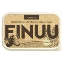 finuu-klasyczne-miks-tluszczowy-do-smarowania-200-g