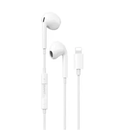 dudao-x14prol-w1-sluchawki-douszne-ze-zlaczem-lightning-bialy-x14prol-w1