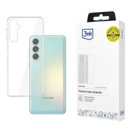 etui-3mk-clear-case-na-samsung-galaxy-m55