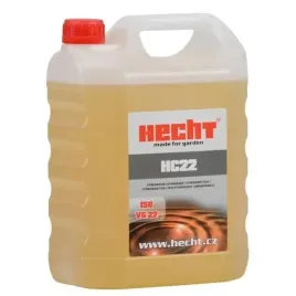 olej-hydrauliczny-do-luparki-4-litry-4l-4000ml-hecht-hc22-hc-22