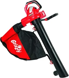 dmuchawa-elektryczna-odkurzacz-do-lisci-3000w-3w1-grizzly-els3027e