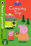 ladybird-level-2-peppa-pig-camping-trip