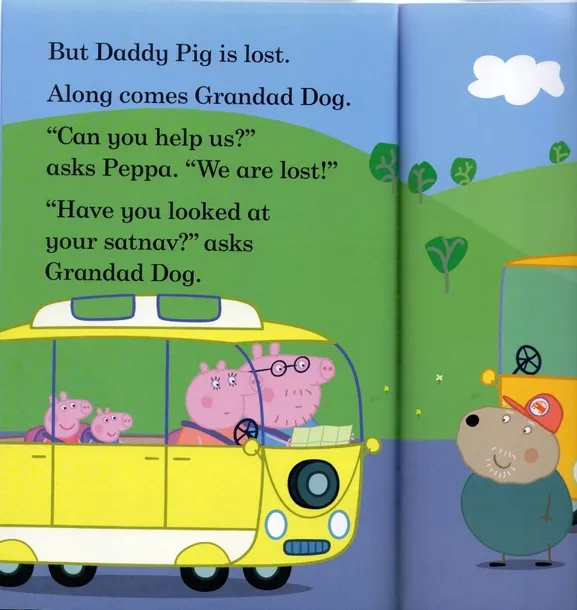 ladybird-level-2-peppa-pig-camping-trip-tytul-ladybird-level-2-peppa-pig-camping-trip