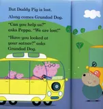 ladybird-level-2-peppa-pig-camping-trip-tytul-ladybird-level-2-peppa-pig-camping-trip