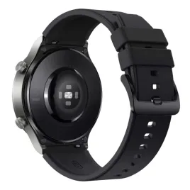 pasek-silikonowy-do-huawei-watch-gt-2-3-4-2-pro-3-pro-4-pro-gt-2e-46mm-cz