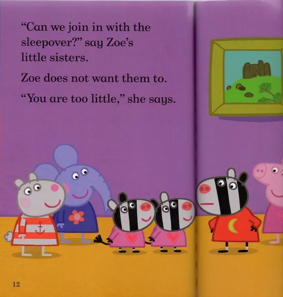 ladybird-level-2-peppa-pig-first-sleepover-tytul-ladybird-level-2-peppa-pig-first-sleepover
