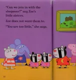 ladybird-level-2-peppa-pig-first-sleepover-tytul-ladybird-level-2-peppa-pig-first-sleepover