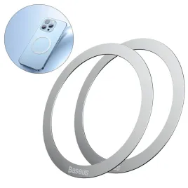 baseus-halo-series-magnetyczny-pierscien-2-szt-opakowanie-srebrny-pcch0