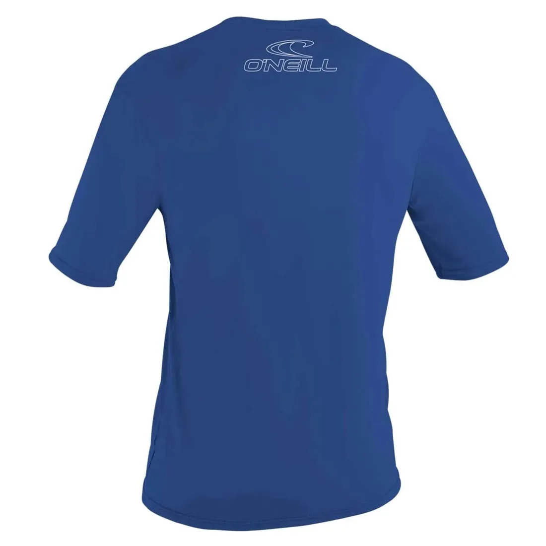 koszulka-oneill-basic-skins-s-s-sun-shirt-pacific-m-stan-nowy