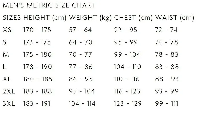 koszulka-oneill-basic-skins-s-s-sun-shirt-pacific-m-kolor-dominujacy-niebieski