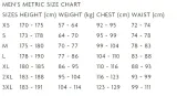 koszulka-oneill-basic-skins-s-s-sun-shirt-pacific-m-kolor-dominujacy-niebieski