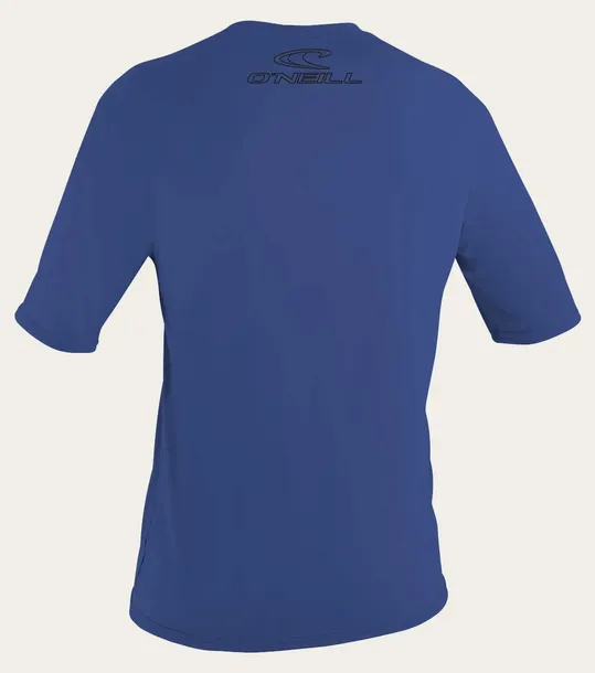 koszulka-oneill-basic-skins-s-s-sun-shirt-pacific-m-material-lycra
