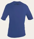 koszulka-oneill-basic-skins-s-s-sun-shirt-pacific-m-material-lycra