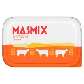 masmix-miks-tluszczowy-do-smarowania-klasyczny-225-g