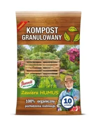 florovit-pro-natura-kompost-granulowany-10-l