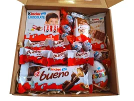 zestaw-slodyczy-kinder-swieta-boze-narodzenie-mikolaj-prezent-box-urodziny