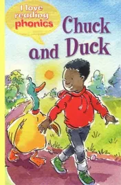i-love-reading-level-2-chuck-and-duck