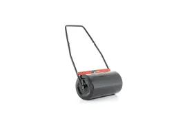 walec-reczny-do-trawy-trawnika-57cm-46l-hecht-501-faworyt-tw46-tw-46