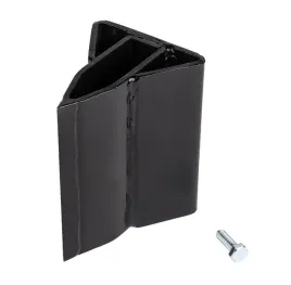 klin-do-luparki-ls07v-rozlupujacy-poszerzany-cedrus-cedrls06-rls06