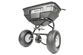 rozsiewacz-siewnik-pchany-reczny-rotacyjny-56kg-60l-cedrus-sp31515a