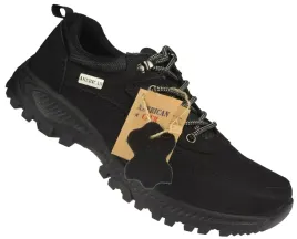 meskie-polbuty-trekkingowe-american-club-mcy125-24-czarne