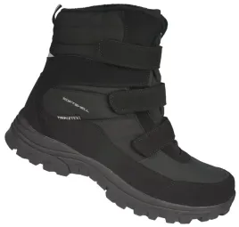 zimowe-buty-meskie-american-club-nsn49-24bl-czarne