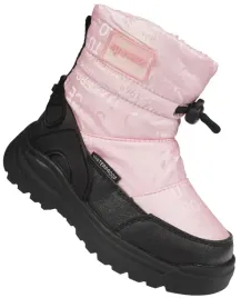 dzieciece-buty-zimowe-apawwa-atj992p-1pi-rozowe