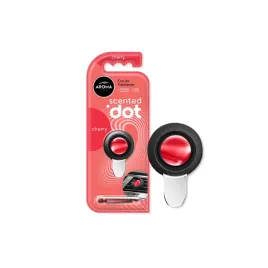 zapach-aroma-car-membrana-dot-cherry