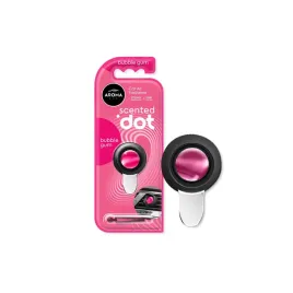 zapach-aroma-car-membrana-dot-bubble-gum