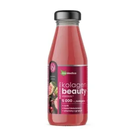 ekamedica-kolagen-beauty-verisol-250ml