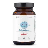 aura-herbals-calm-down-lactium-60-kaps