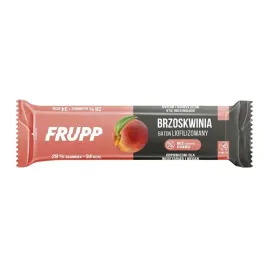 baton-liofilizowany-brzoskwinia-bezglutenowy-10-g
