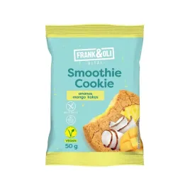 smoothie-cookie-ciastko-owsiane-z-nadzieniem-z-kokosa-ananasa-i-mango-50