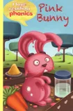 i-love-reading-level-2-pink-bunny