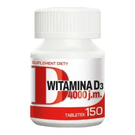 witamina-d-4000-j-m-150-tabletek