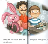 i-love-reading-level-2-pink-bunny-tytul-i-love-reading-level-2-pink-bunny